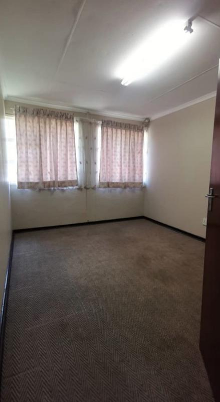 3 Bedroom Property for Sale in Sasolburg Ext 23 Free State
